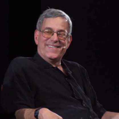 Bob-Gale-Bio-pic
