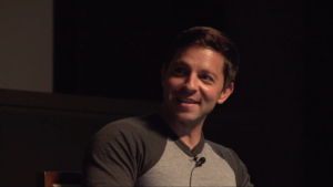 500 Days of Summer 1