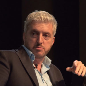 AnthonyMcCartenBioPic