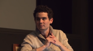 Damien Chazelle_0