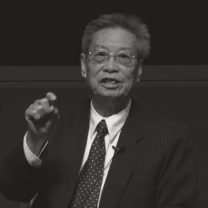 Beautiful-Duckling-bio