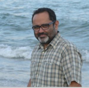 Screen Shot 2017-10-30 at 11.59.00 AM-WEB