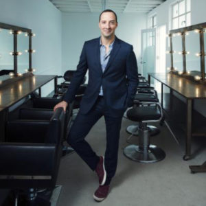 Tony-Hale
