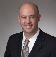 Geoff-Green-200x300_0