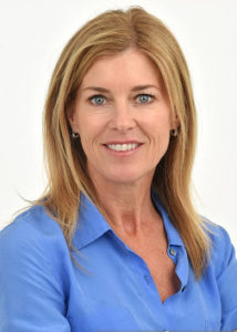 Robin-Hauser-Reynolds