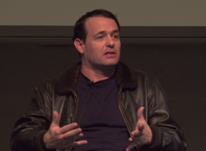 Screen Shot 2017-03-07 at 5.44.19 PM