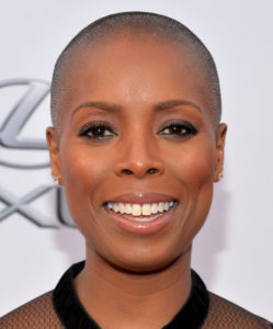 Sidra+Smith+45th+NAACP+Image+Awards+Presented+PYfshmwayprl_0