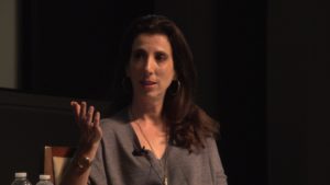 The Devil Wears Prada-WEB