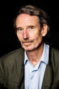 Todd-Darling-Director-Occupy-The-Farm