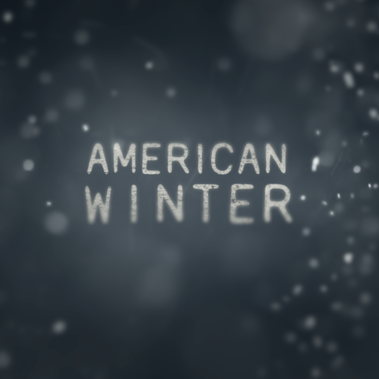 American Winter