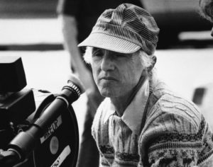 haskell-wexler-archival