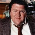 medium_george_wendt_1c