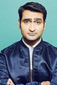 KUMAIL Headshot Hi-Res