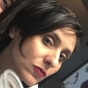 Laila Laila Shereen Sakr