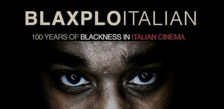 BlaxploItalian