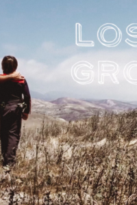 Losing Ground: Gaviota Short Film