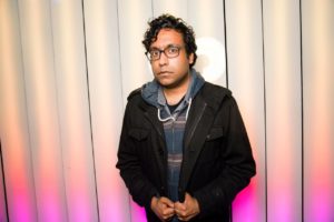 kondabolu
