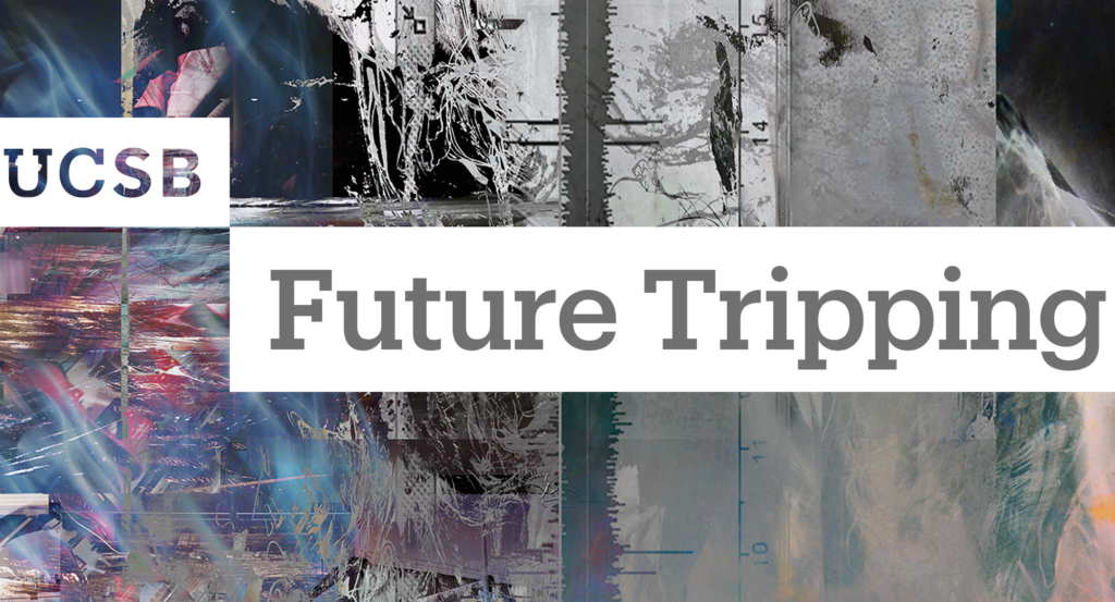 Future Tripping Symposium