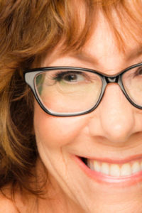 Mindy Sterling interviewed in the Santa Barbara Independent