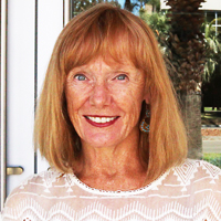 julie Julie Carlson