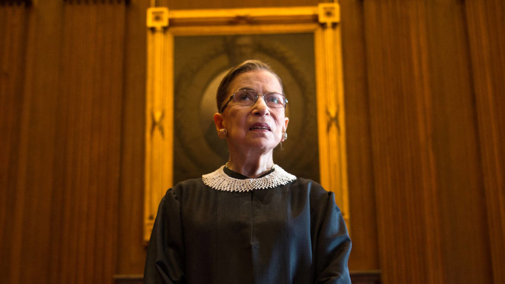 RBG