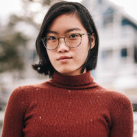 nguyen carol nguyen carol