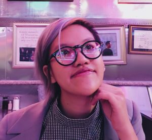 Processed with VSCO with a6 preset