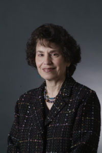 Professional Photo. 3