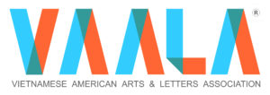 VAALA_logo_web (1)