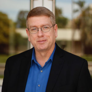 matt-square matt Ryan