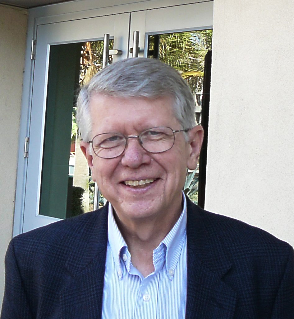 Meet John Doe - Carsey-Wolf Center at UC Santa Barbara