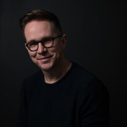 Atkinson_PromoShot