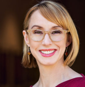 Kira Snyder-high res