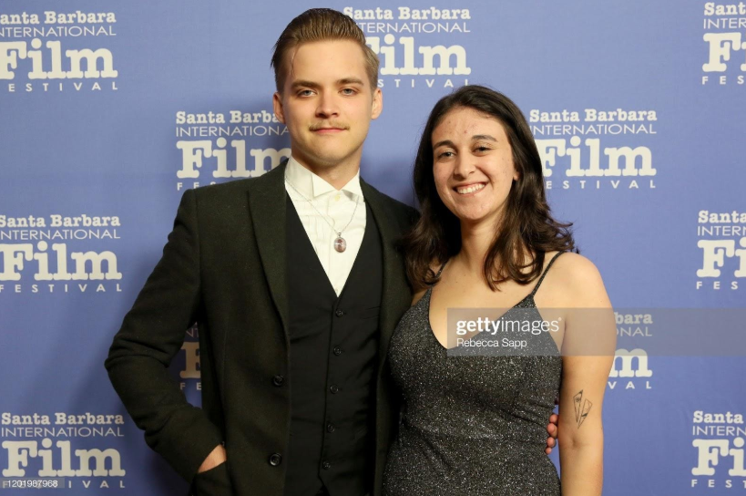 Award-Winning GreenScreen Film Students Head to Moscow