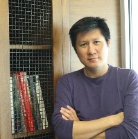 kim kim