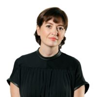 Marielle Heller Marielle Heller