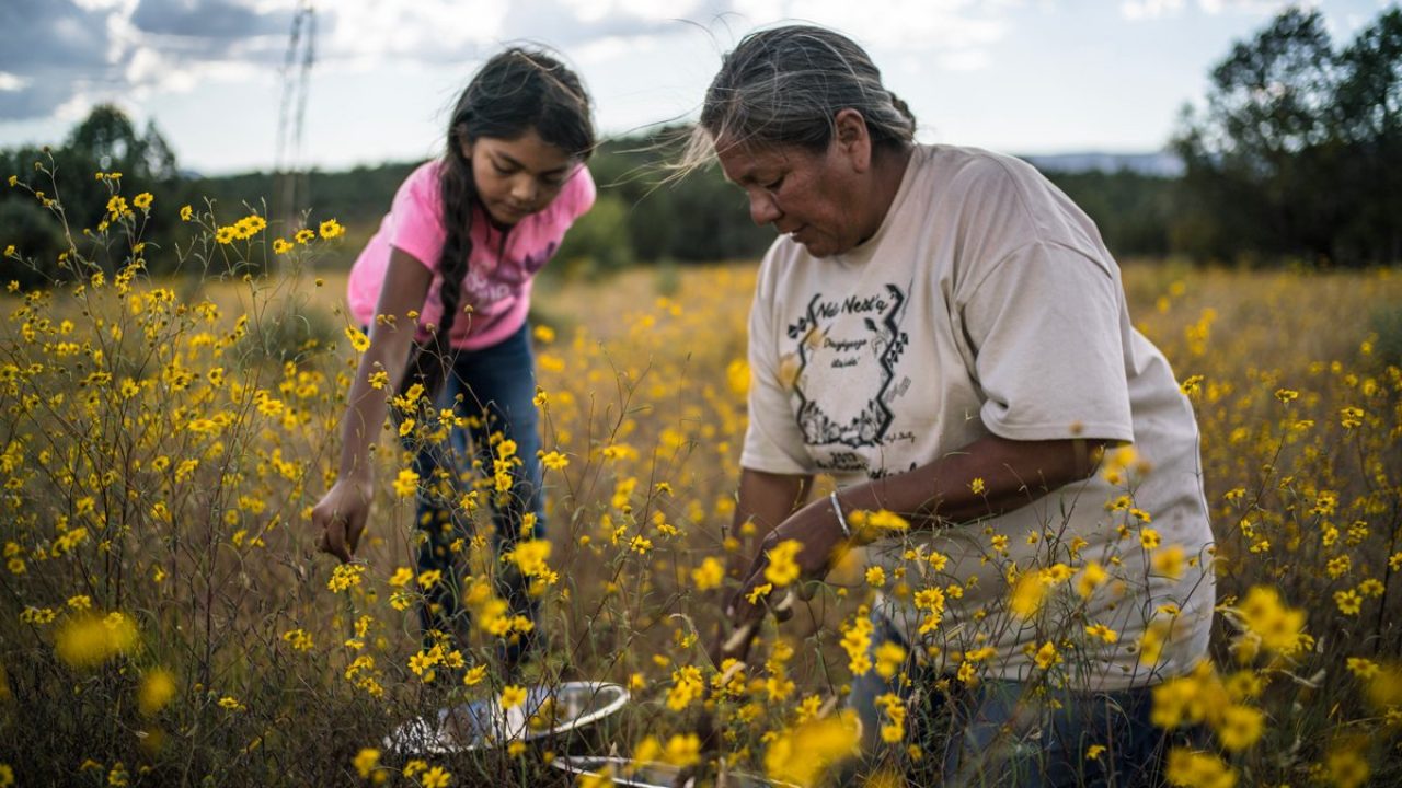 CWC Virtual: Gather - Carsey-Wolf Center at UC Santa Barbara