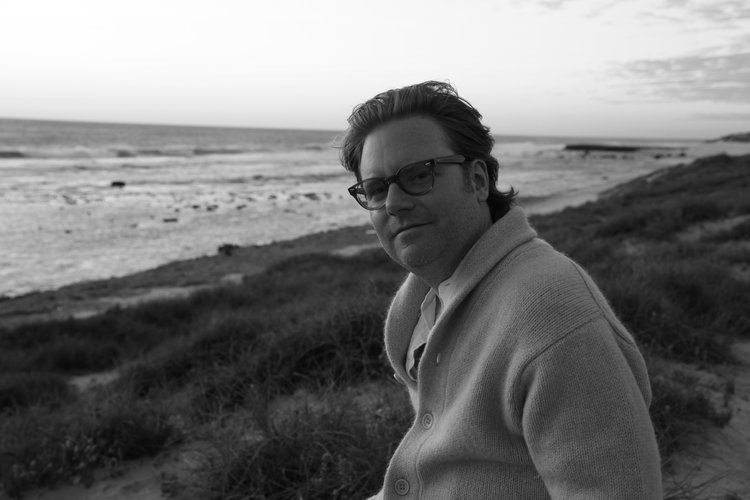 CWC Virtual: Gather - Carsey-Wolf Center at UC Santa Barbara