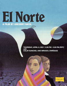 El Norte