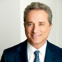 Rick Rosen Head Shot 2017 Rick Rosen Head Shot 2017