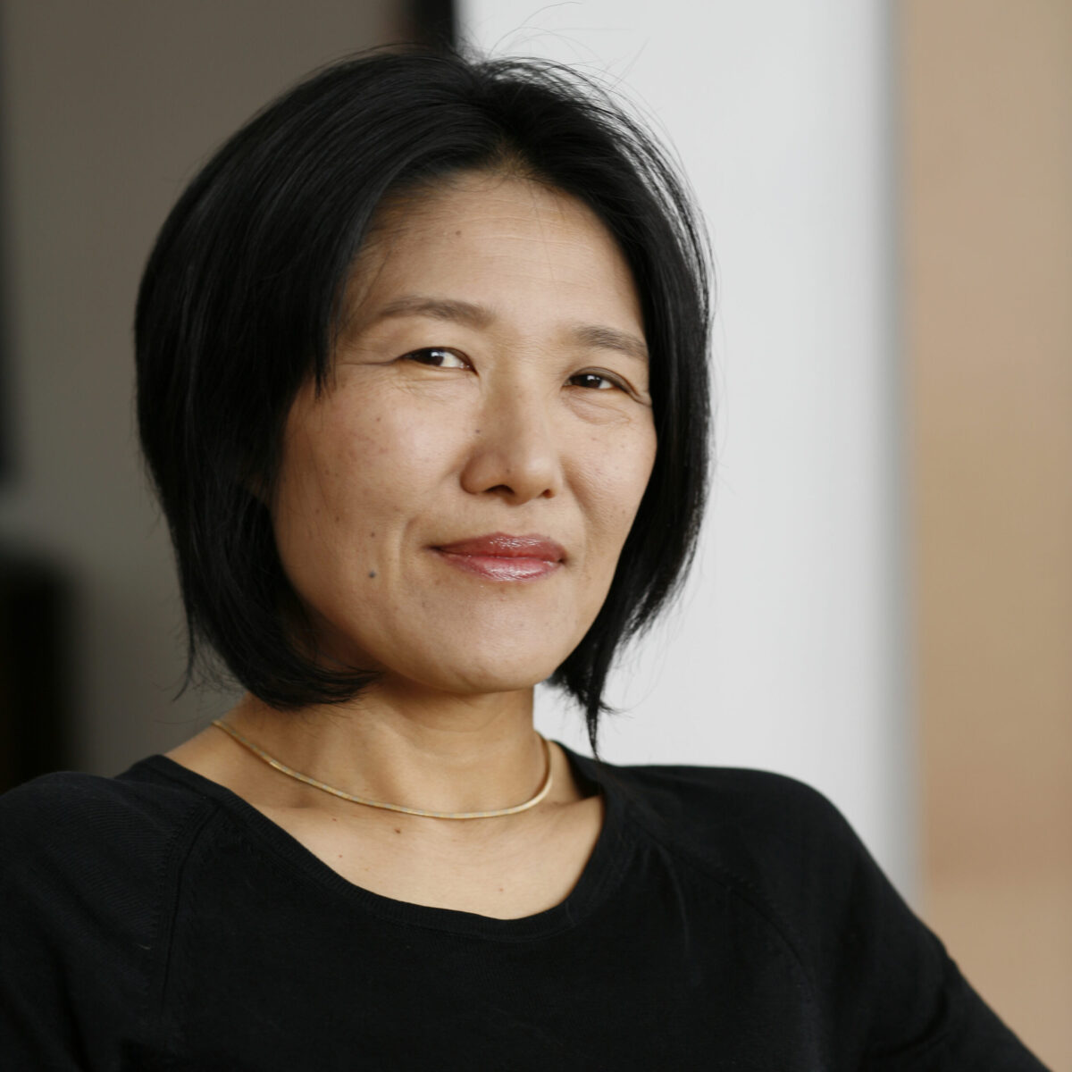 MD_ANN_KANEKO_HEADSHOT