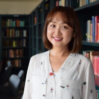 Eunjin Choi_photo_UCSB Eunjin Choi_photo_UCSB