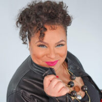 Mireille Miller-Young Mireille Miller-Young