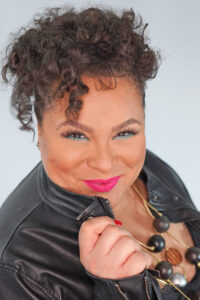Black Hollywood series and Woman King event featured in UCSB Current