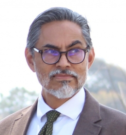 gerardo-Aldana-uc-santa-barbara-current