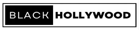 BH_Logo