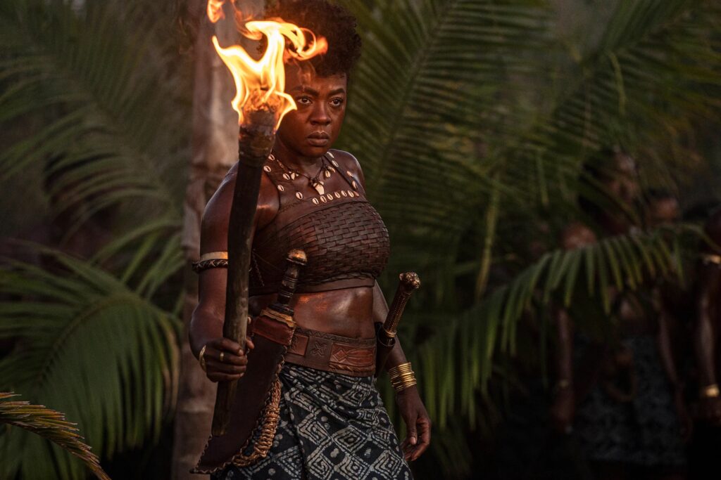 Black Hollywood