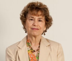 Allegheny Observatory