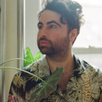 AnthonyBanuaSimon_Headshot_HQ AnthonyBanuaSimon_Headshot_HQ