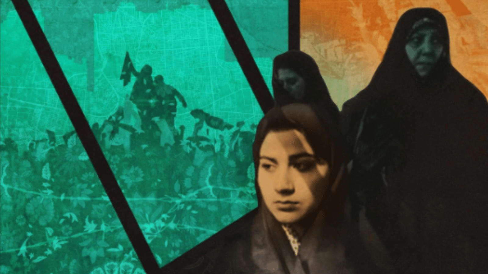 CWC Global: And, Towards Happy Alleys - Carsey-Wolf Center at UC Santa ...